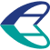 Adria Airways